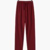 Marrakech - Linen Pantalon (Slim Fit)