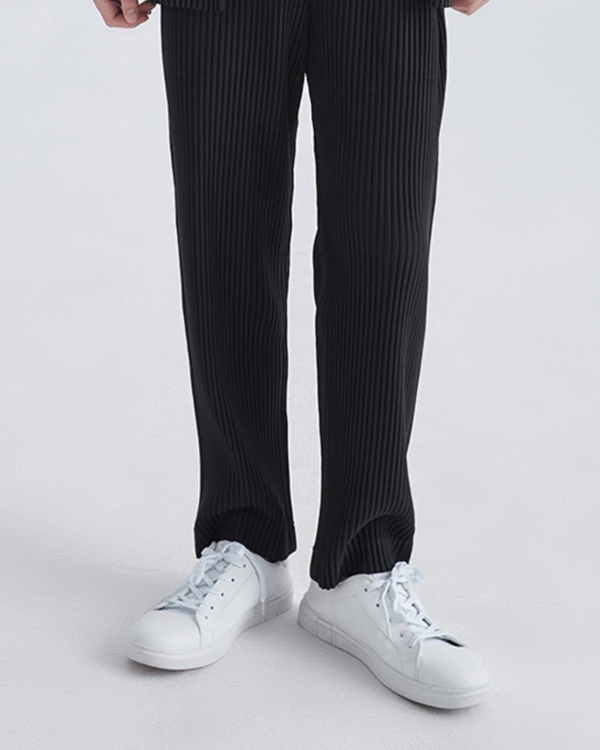 11_7a5d1367-d283-42f7-a65d-a20b23428865-1.png Ribbed Cotton Pantalon