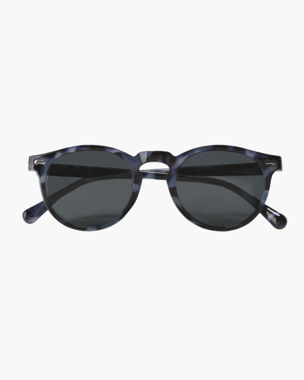 11_8f3bb3d5-af82-4f71-9485-34345d248eca-1.png Old Money Sunglasses (Polarised)
