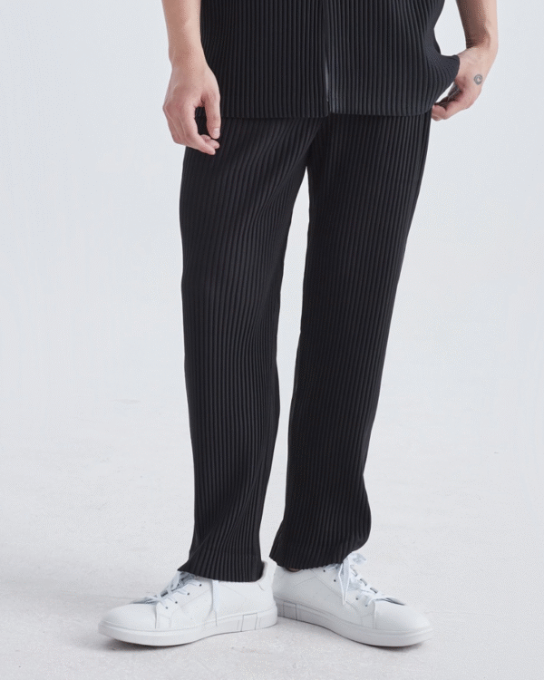 12_d79ecf1f-d456-48cc-a5b5-fc5d6faf6a3c-1.png Ribbed Cotton Pantalon