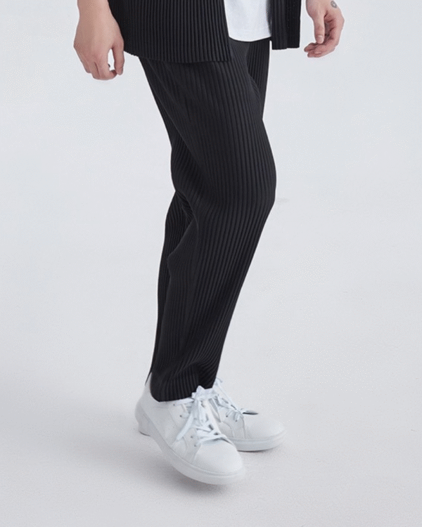 13_4c23dc76-dc02-4716-a8e8-4486b36117fa-1.png Ribbed Cotton Pantalon