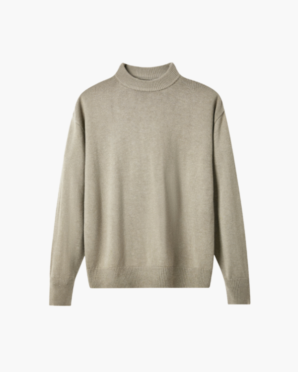 17_03b2d20b-f025-450d-9fa1-7ed63ff830a1-1.png 100% Premium Wool Turtleneck