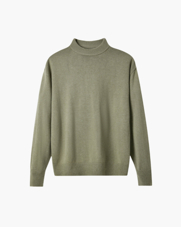 18_b2fbd205-24cf-4848-aed6-f512d3d39887-1.png 100% Premium Wool Turtleneck