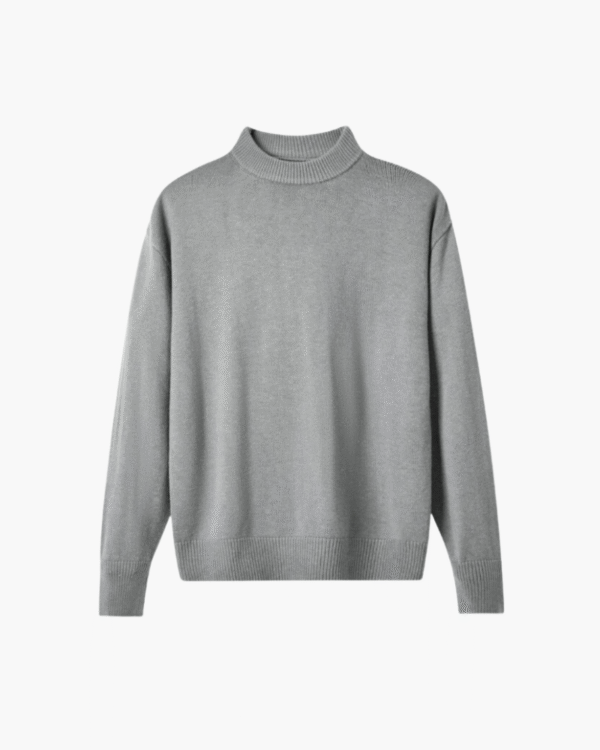 19_52545420-3f00-47ea-8bea-438034de074f-1.png 100% Premium Wool Turtleneck