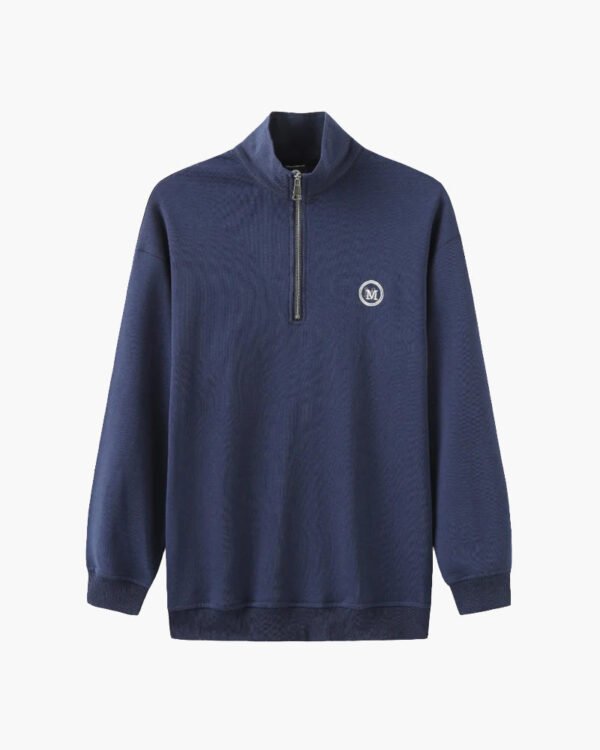 1_1ff18aab-44a7-42d0-b829-abe4397dc78b-1.jpg Miami Cotton Zip Up