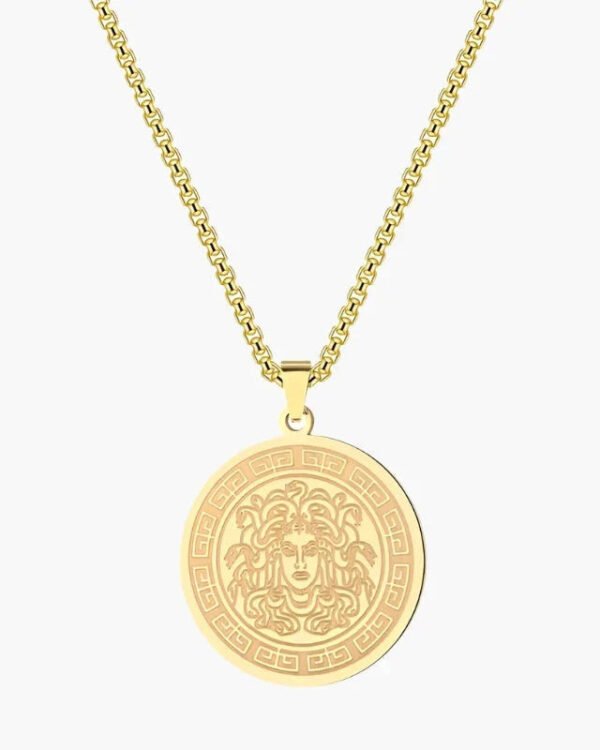 1_ddd4d6de-63b3-4d1f-9020-be70edf535d0-1.jpg Medusa Long Chain (Gold & Silver)