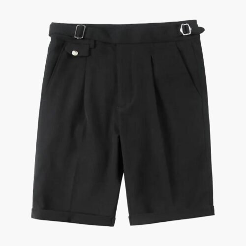 Paris Short Pantalon