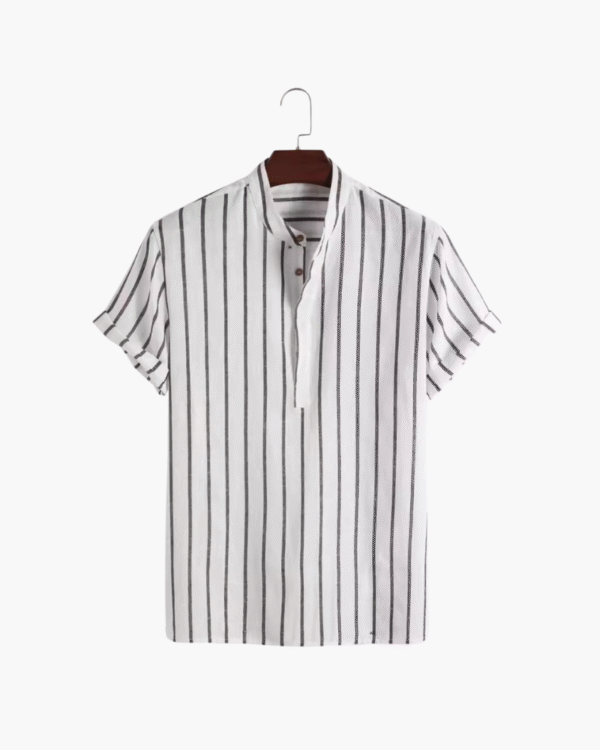 20_7eac14bb-d3db-4489-85ea-093e14cc0305-1.png Bari Sailor Polo
