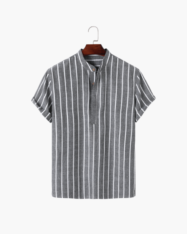 21_44a3906c-0b32-475d-bd0f-137452b17d7a-1.png Bari Sailor Polo