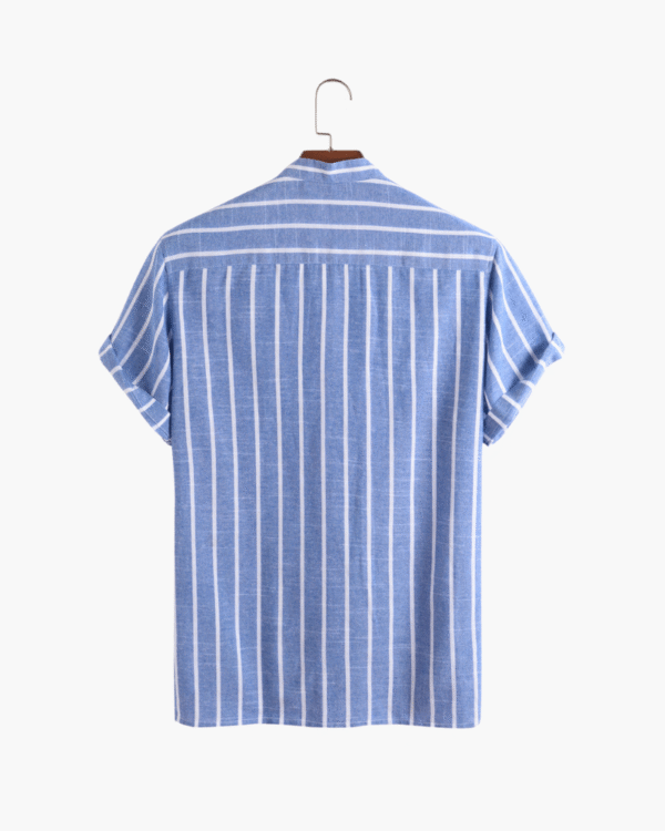 23_137f5eb2-c6b4-4933-b10b-9b549a332174-1.png Bari Sailor Polo