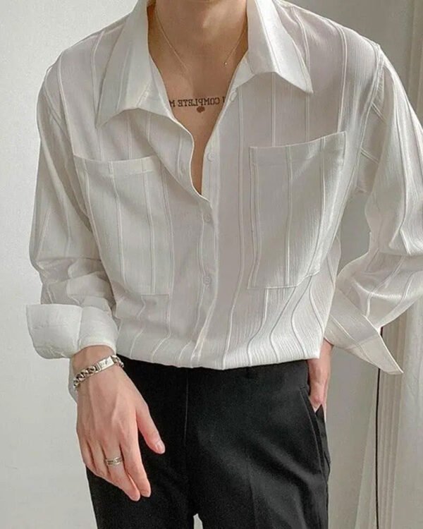2_0c2d6ebe-d04d-43eb-bfb0-b9a8606b1d93-1.jpg ST Tropez Ribbed Shirt