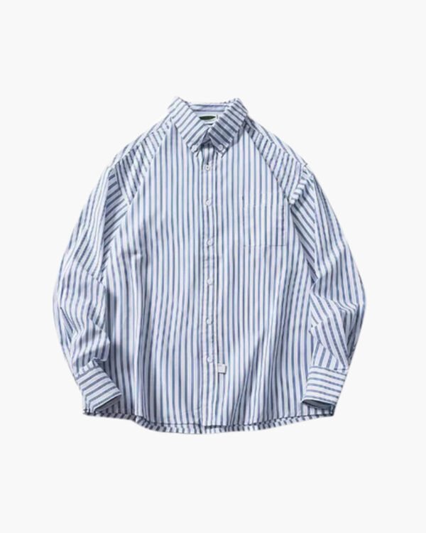 2_1fb2d9e4-65d8-4301-b457-d9ebe7472639-1.jpg Oversized Striped Shirt