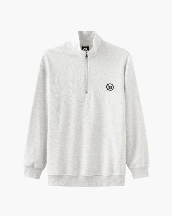 2_742dd877-3c37-4a87-b7df-ba453e4f3528-1.jpg Miami Cotton Zip Up