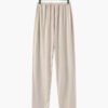Marrakech - Linen Pantalon (Slim Fit)