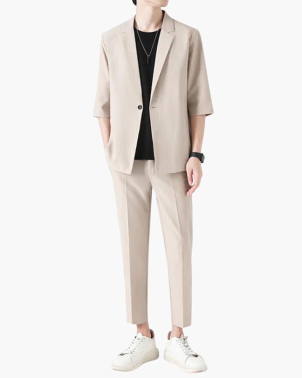2_b9050547-057e-4a18-8595-e34d29ca209d-1.jpg Old Money Smart Casual Set
