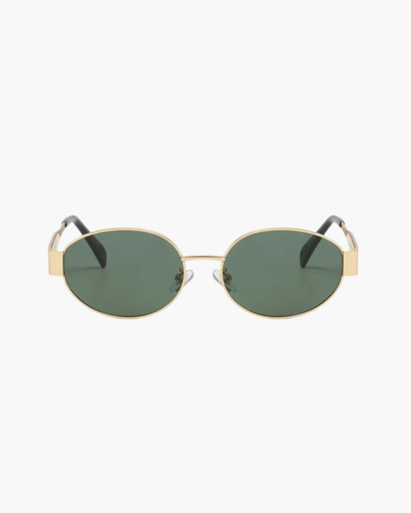 2_f8c1b722-b2d1-4141-9426-982657b344a3-1.png Emerald Sunglasses