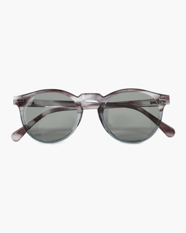 31_4ff46fb8-851e-4dc4-a18e-a1b54398f188-1.png Old Money Sunglasses (Polarised)