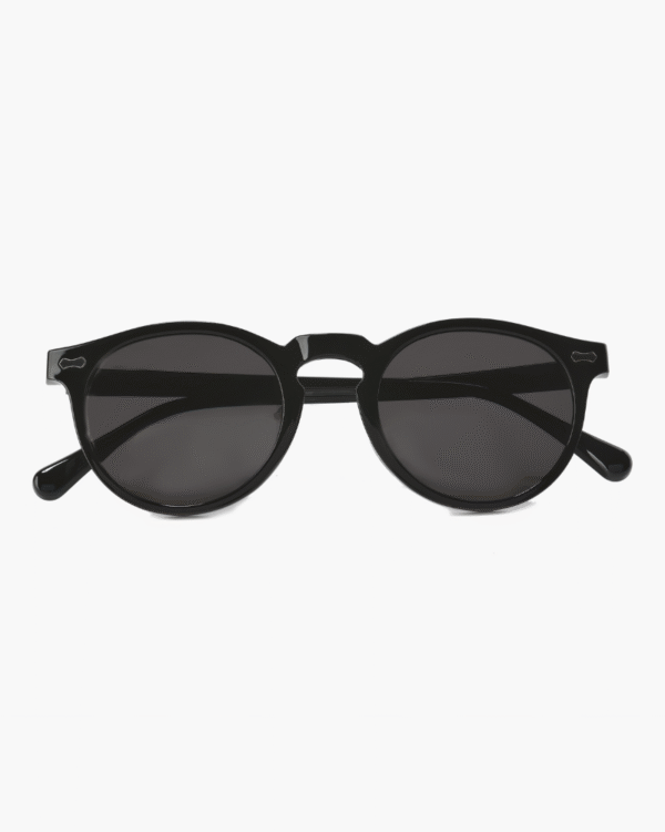 33_252b18d4-67a9-4bc1-99ad-2957c5df0ceb-1.png Old Money Sunglasses (Polarised)