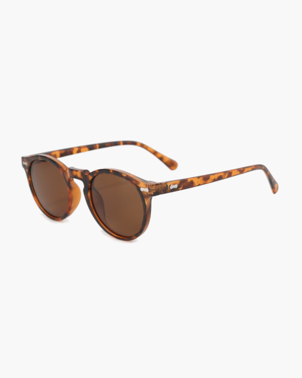 36_41b63890-cfaf-4389-82af-ff103ef6bdd2-1.png Old Money Sunglasses (Polarised)