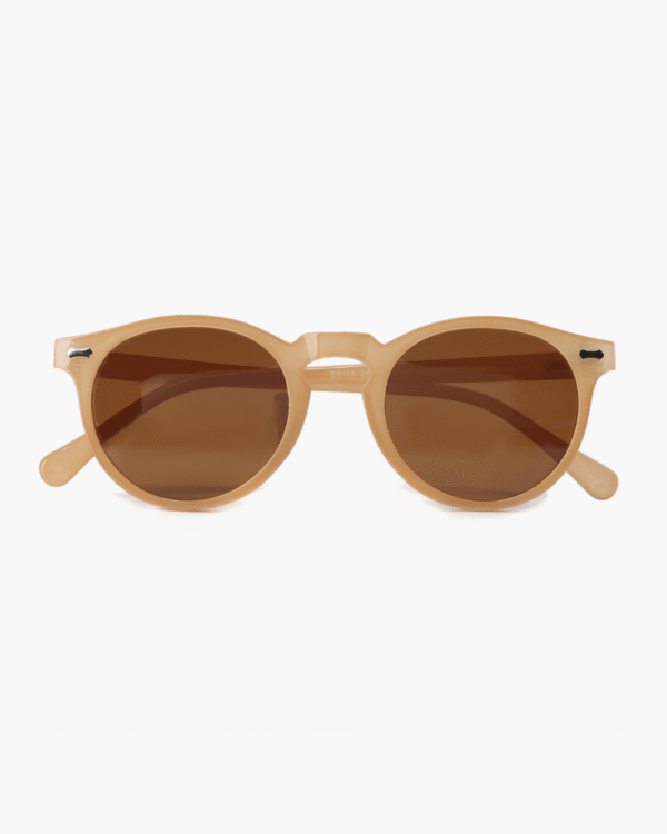 37_d98d98fc-d71c-4235-9a1e-847a78a79ce0-1.png Old Money Sunglasses (Polarised)