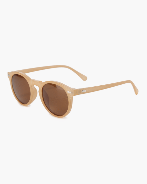 38_cac7adda-8425-47bf-b4c3-ba75d731f314-1.png Old Money Sunglasses (Polarised)
