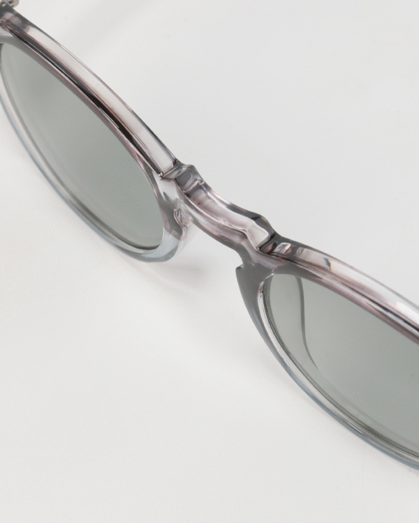 39_f28bb15c-c263-4752-9405-1036907d329e-1.png Old Money Sunglasses (Polarised)