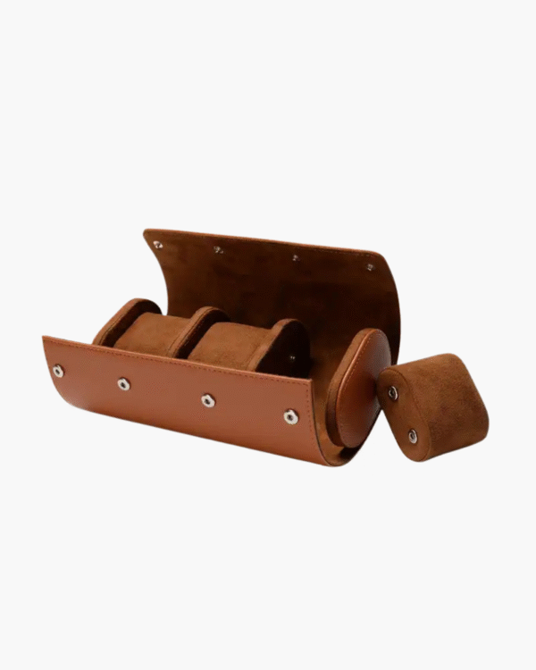 3_203998d6-9595-4f1a-89f5-29e5c8b29b78-1.png Old Money Watch Holder