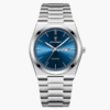 Marine Quartz Watch