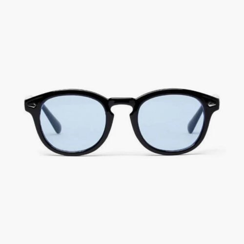 Old Money Tinted Glasses