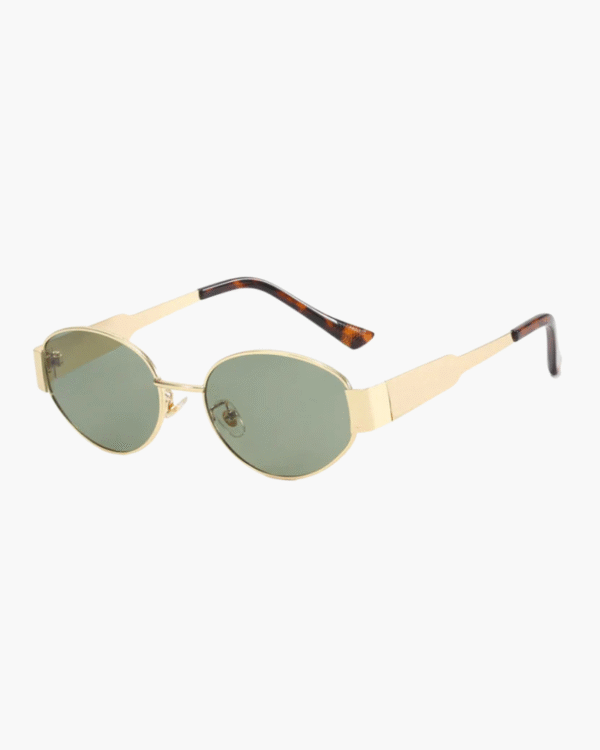 3_a0b64cff-f517-4281-a5b0-3b32fcbd4295-1.png Emerald Sunglasses
