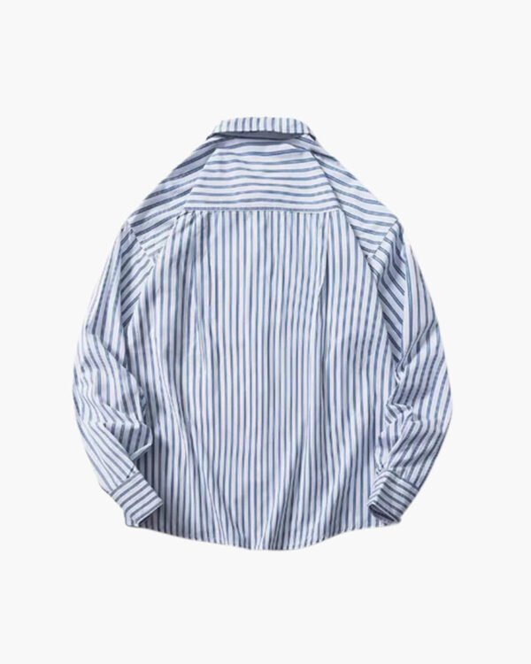 3_afe27a01-9bd9-427d-94b7-ad78da1f6c0f-1.jpg Oversized Striped Shirt