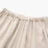 Marrakech - Linen Pantalon (Slim Fit)