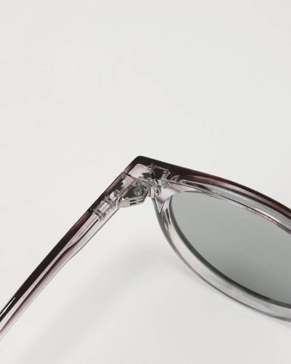 41_db95ce13-a9c1-4217-8d08-2a98d5117766-1.png Old Money Sunglasses (Polarised)