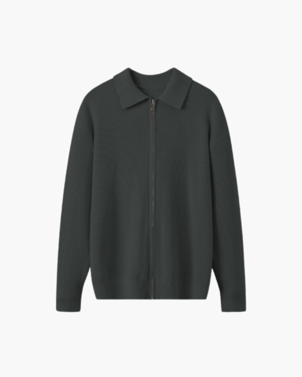 43-1.png 100% Premium Wool Vest