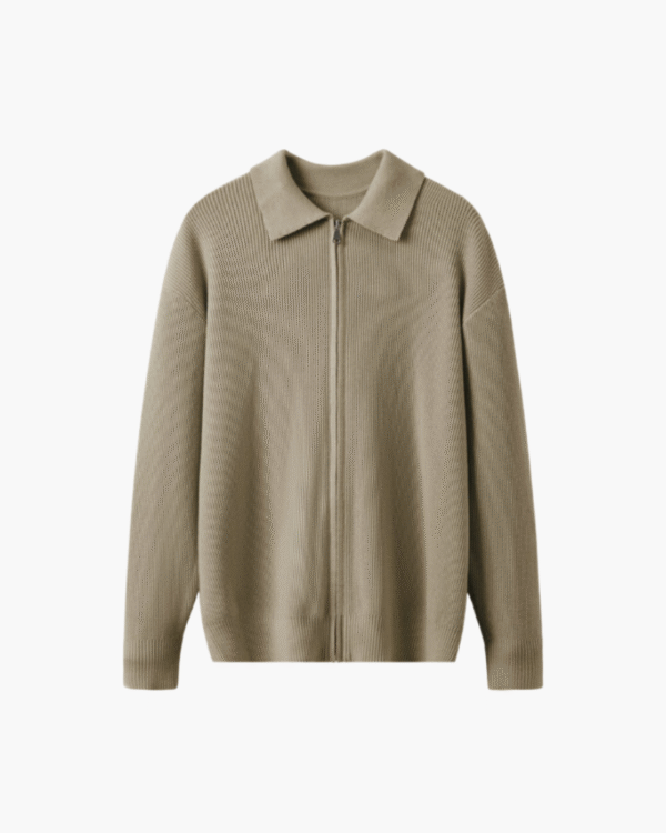 45-1.png 100% Premium Wool Vest