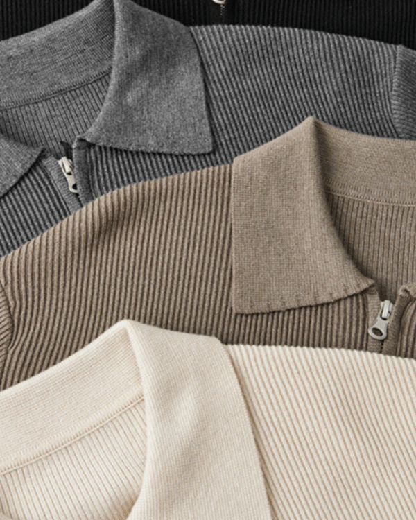 46-1.png 100% Premium Wool Vest