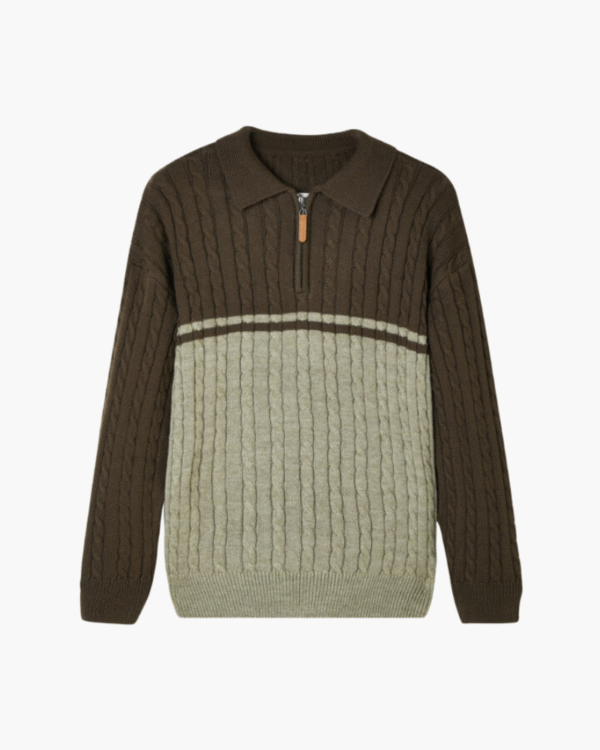 46_9f1ed62d-078b-44d3-9da4-dd2636de946c-1.png 100% Premium Wool Zip Up