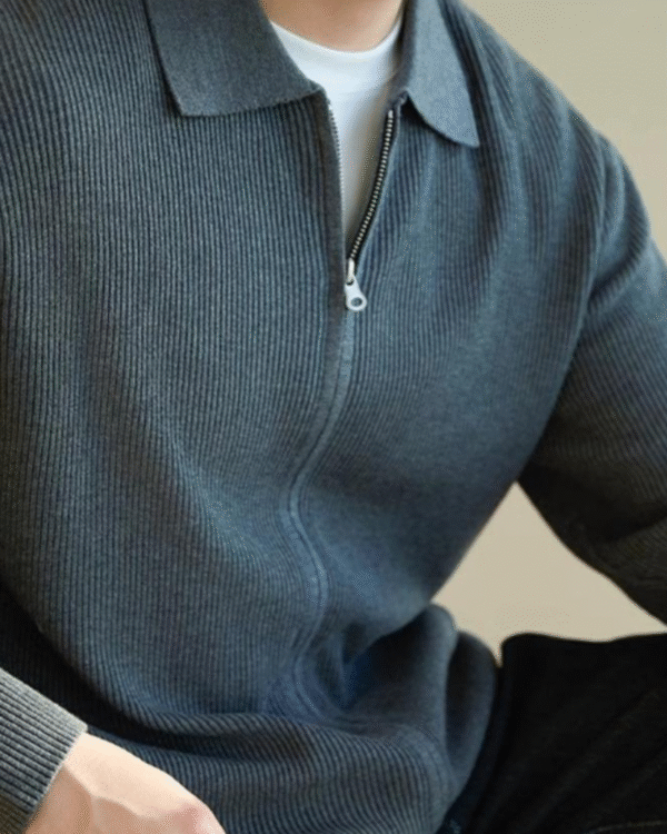 47-1.png 100% Premium Wool Vest