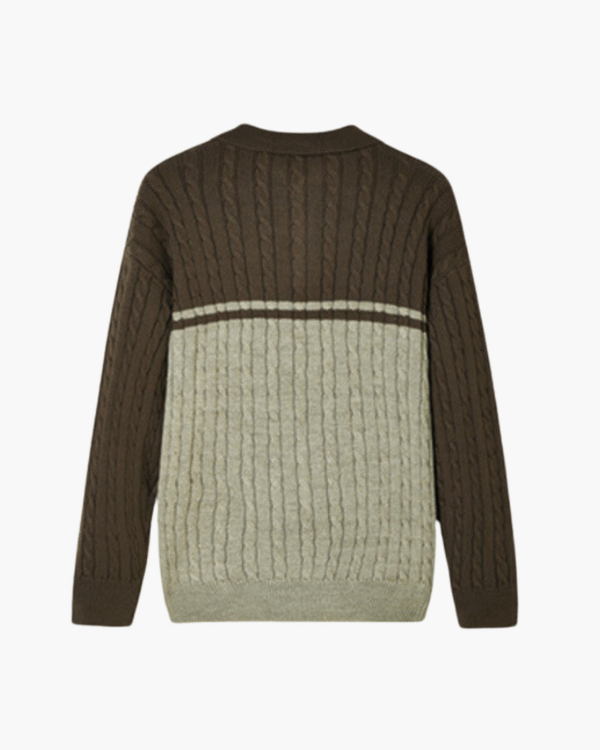 47_bf133a47-b145-45db-bb24-f27b5bcf598e-1.png 100% Premium Wool Zip Up