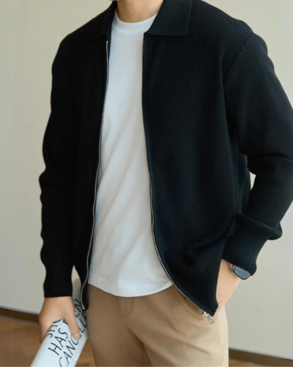48-1.png 100% Premium Wool Vest