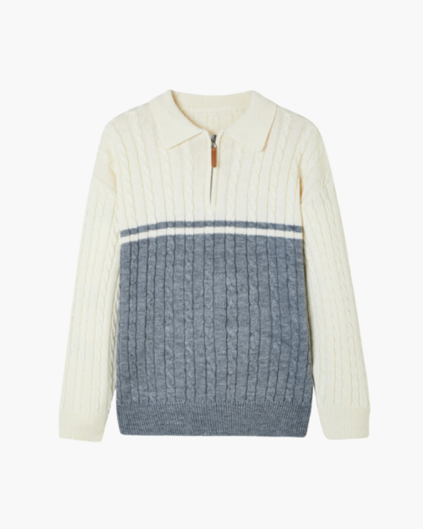 48_fd5fb2f6-7723-4d84-8b8e-a57edec451b6-1.png 100% Premium Wool Zip Up