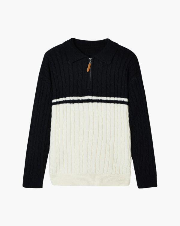 49-1.png 100% Premium Wool Zip Up