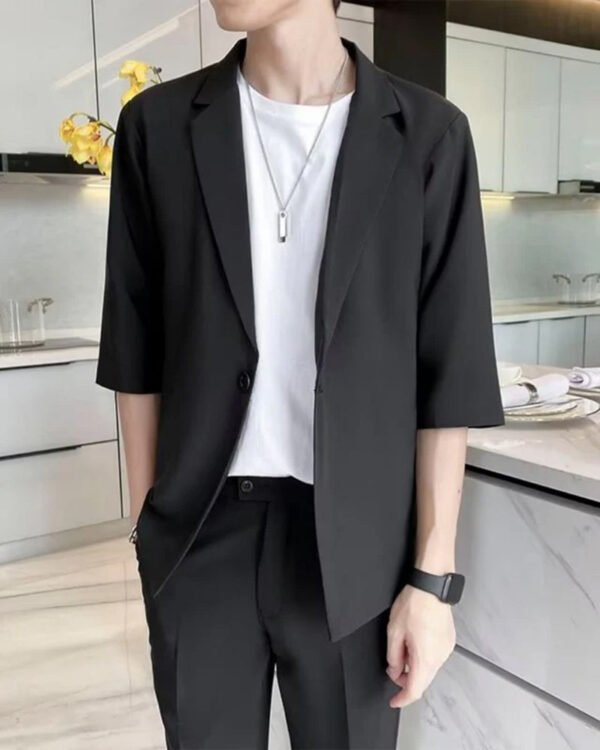 4_4e539b7d-3543-48e3-8d40-44a392c6d937-1.jpg Old Money Smart Casual Set