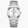 Marine Quartz Watch