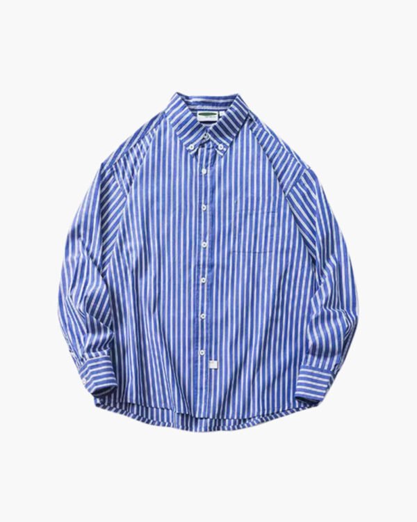 4_718f8bb9-7b00-4e83-9ed4-e9c7bca538cc-1.jpg Oversized Striped Shirt