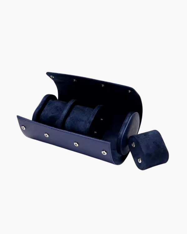4_a90c164f-a0ad-4745-ba6d-6634d6b39c36-1.png Old Money Watch Holder