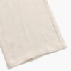 Marrakech - Linen Pantalon (Slim Fit)