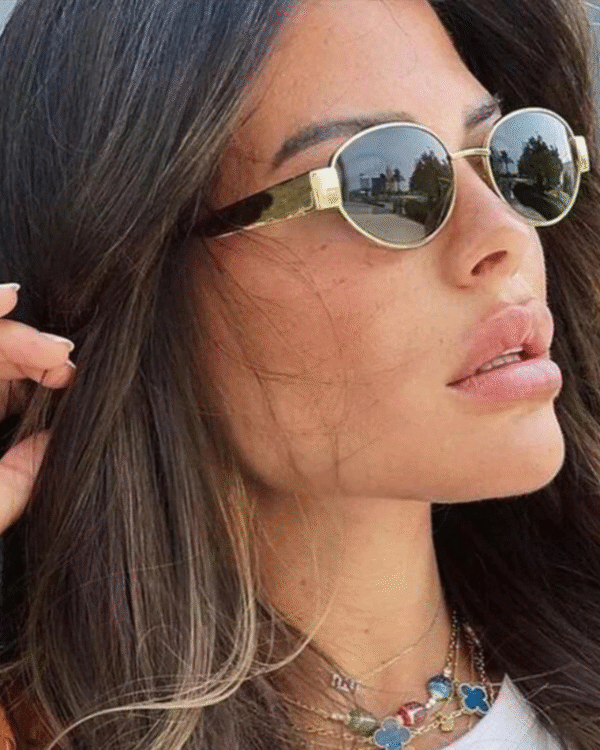 4_e1f68c4c-0d69-4c51-9f19-c945ec5a8326-1.png Emerald Sunglasses