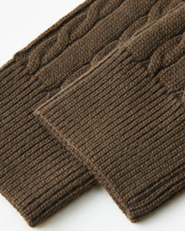 51-1.png 100% Premium Wool Zip Up
