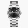 Marine Quartz Watch